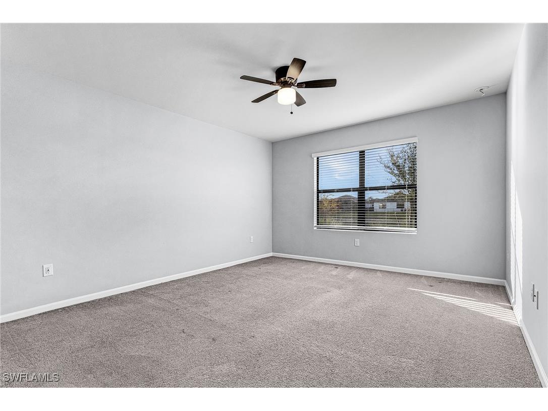 16033 Beachberry Drive North Fort Myers FL 33917 225084535 image8
