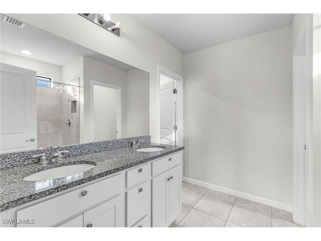 16033 Beachberry Drive North Fort Myers FL 33917 225084535 image9
