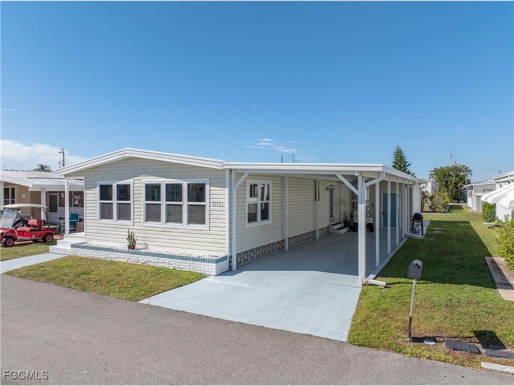 16033 Hibiscus Way North Fort Myers FL 33903 2025017598 image1