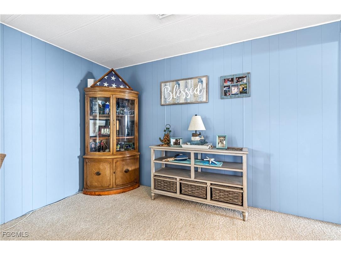 16033 Hibiscus Way North Fort Myers FL 33903 2025017598 image10