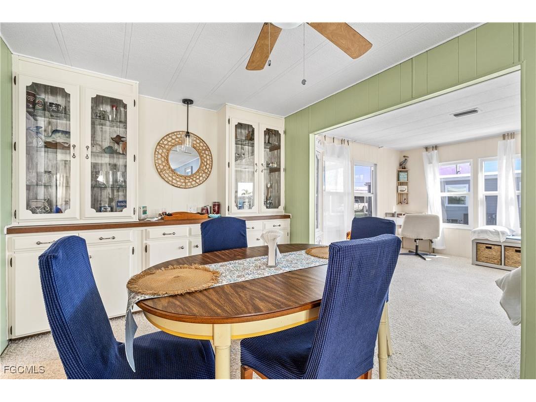 16033 Hibiscus Way North Fort Myers FL 33903 2025017598 image11