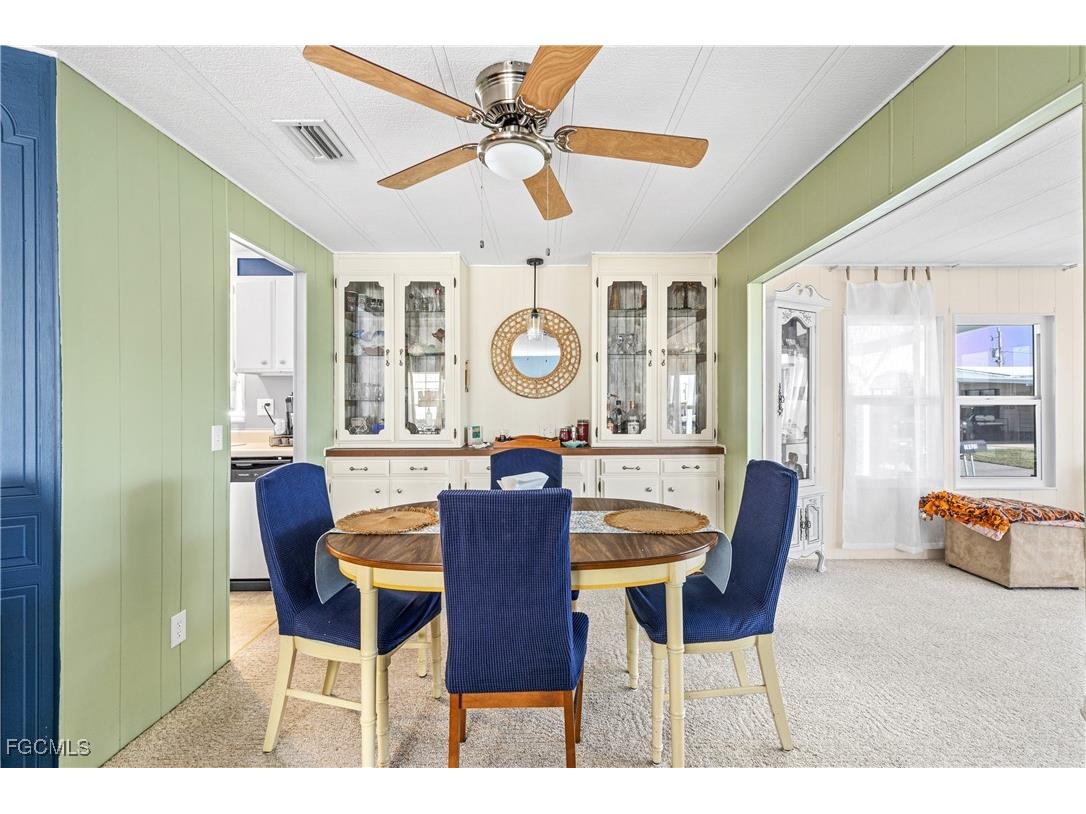 16033 Hibiscus Way North Fort Myers FL 33903 2025017598 image12