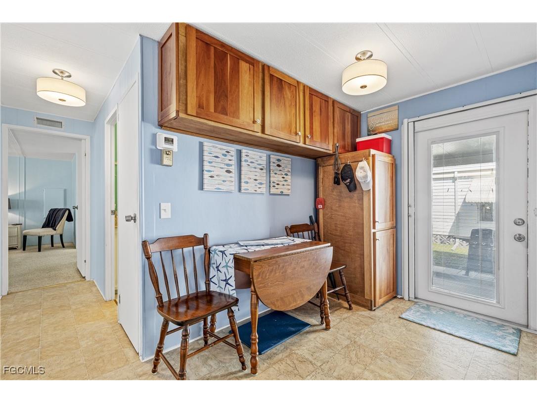 16033 Hibiscus Way North Fort Myers FL 33903 2025017598 image13