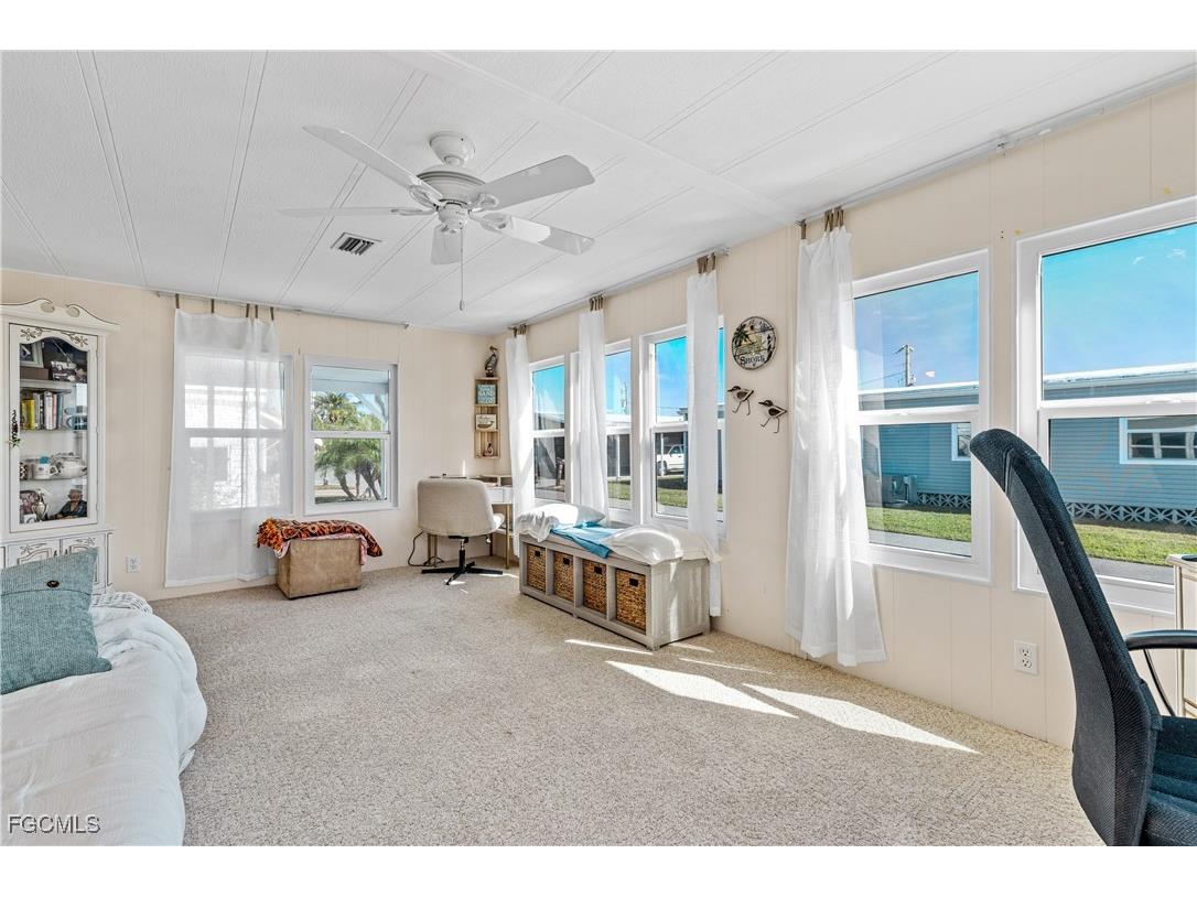 16033 Hibiscus Way North Fort Myers FL 33903 2025017598 image14