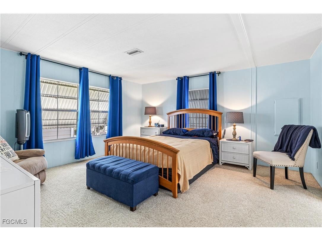 16033 Hibiscus Way North Fort Myers FL 33903 2025017598 image15