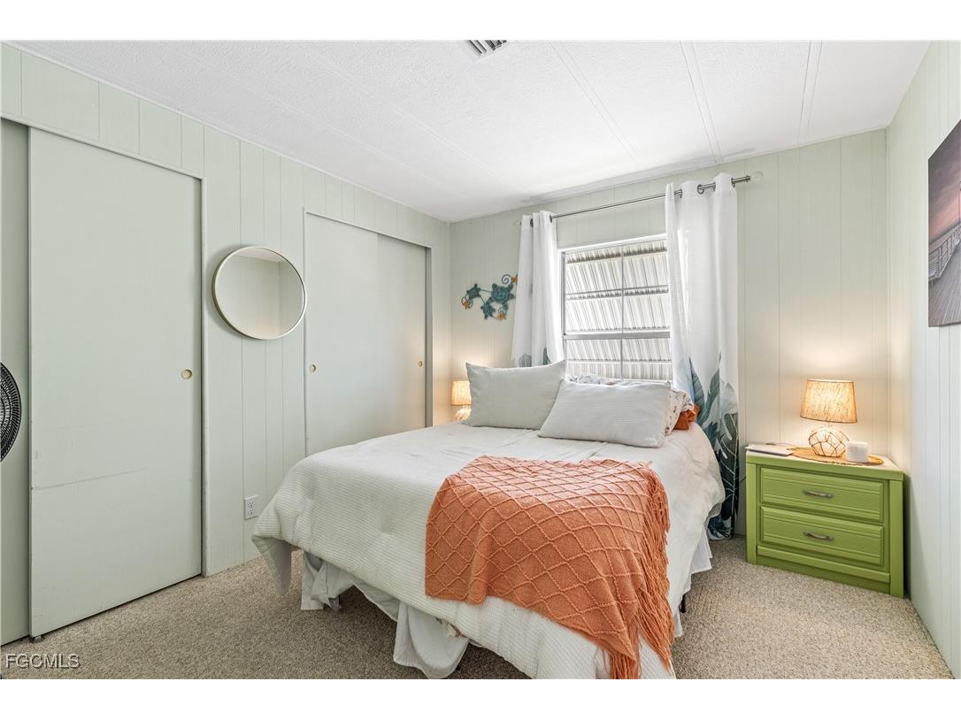 16033 Hibiscus Way North Fort Myers FL 33903 2025017598 image19