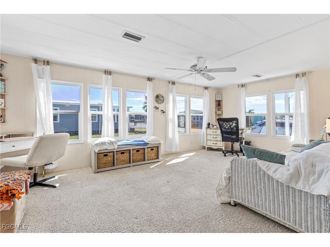 16033 Hibiscus Way North Fort Myers FL 33903 2025017598 image21