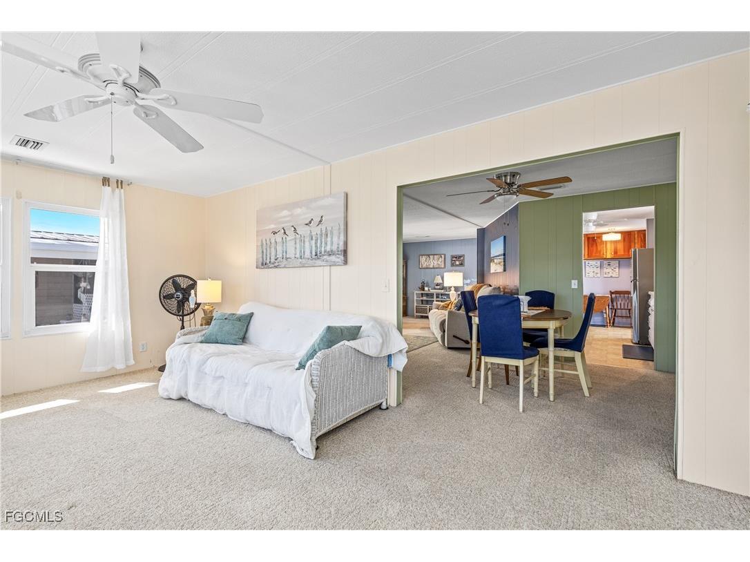 16033 Hibiscus Way North Fort Myers FL 33903 2025017598 image22