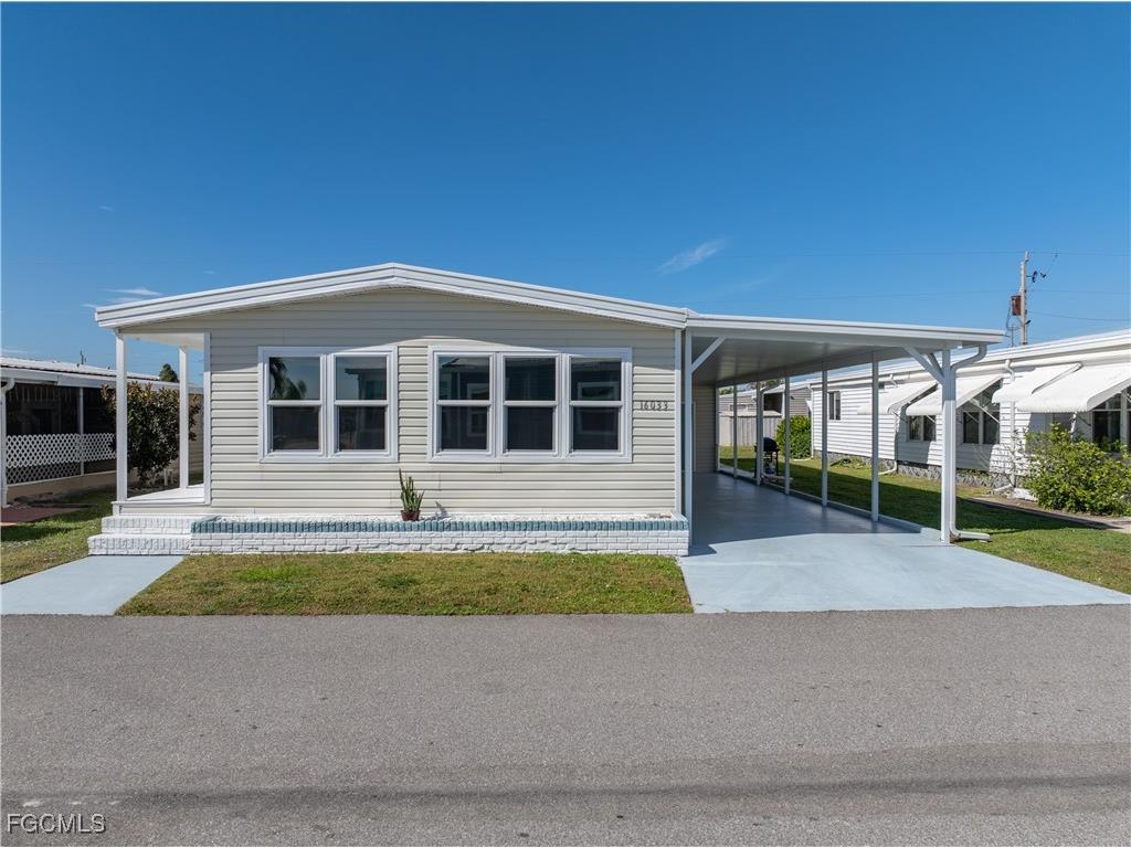 16033 Hibiscus Way North Fort Myers FL 33903 2025017598 image25