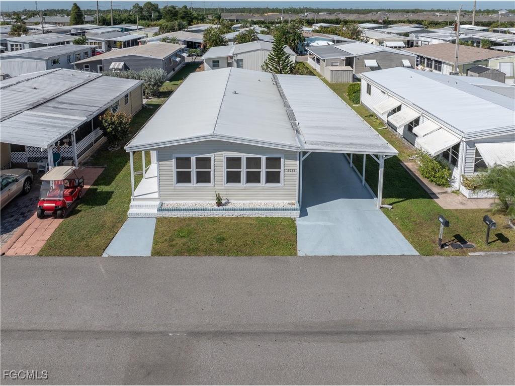 16033 Hibiscus Way North Fort Myers FL 33903 2025017598 image26
