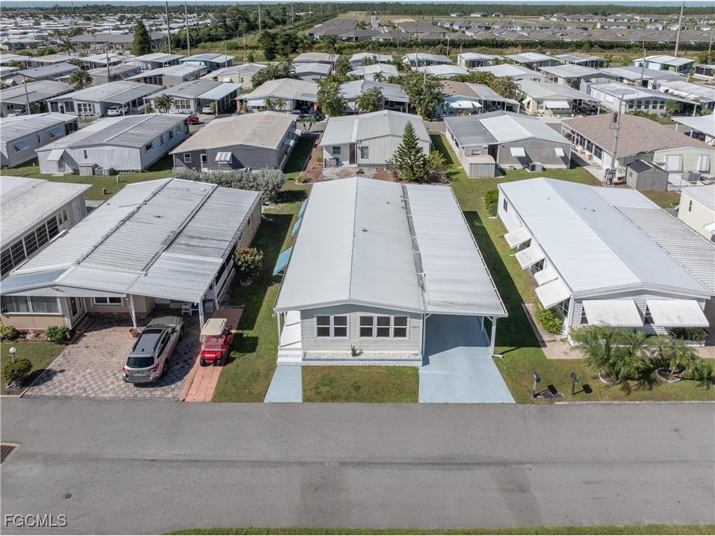 16033 Hibiscus Way North Fort Myers FL 33903 2025017598 image27