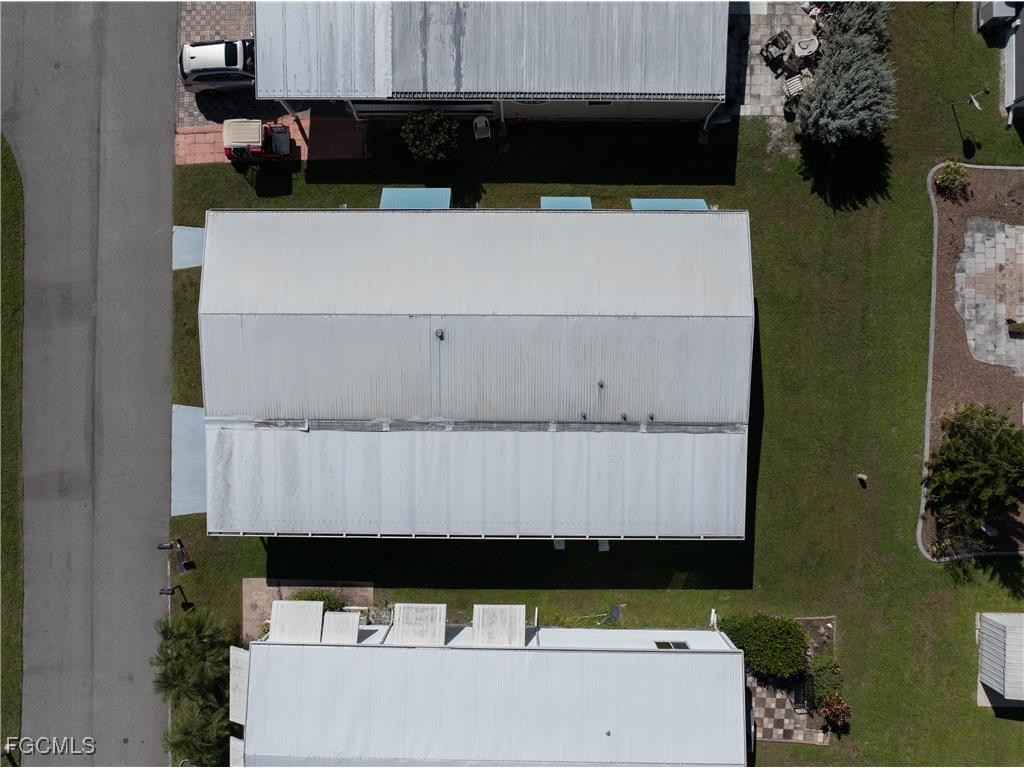 16033 Hibiscus Way North Fort Myers FL 33903 2025017598 image28