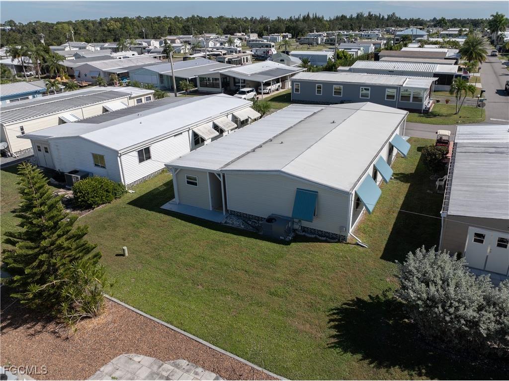 16033 Hibiscus Way North Fort Myers FL 33903 2025017598 image29