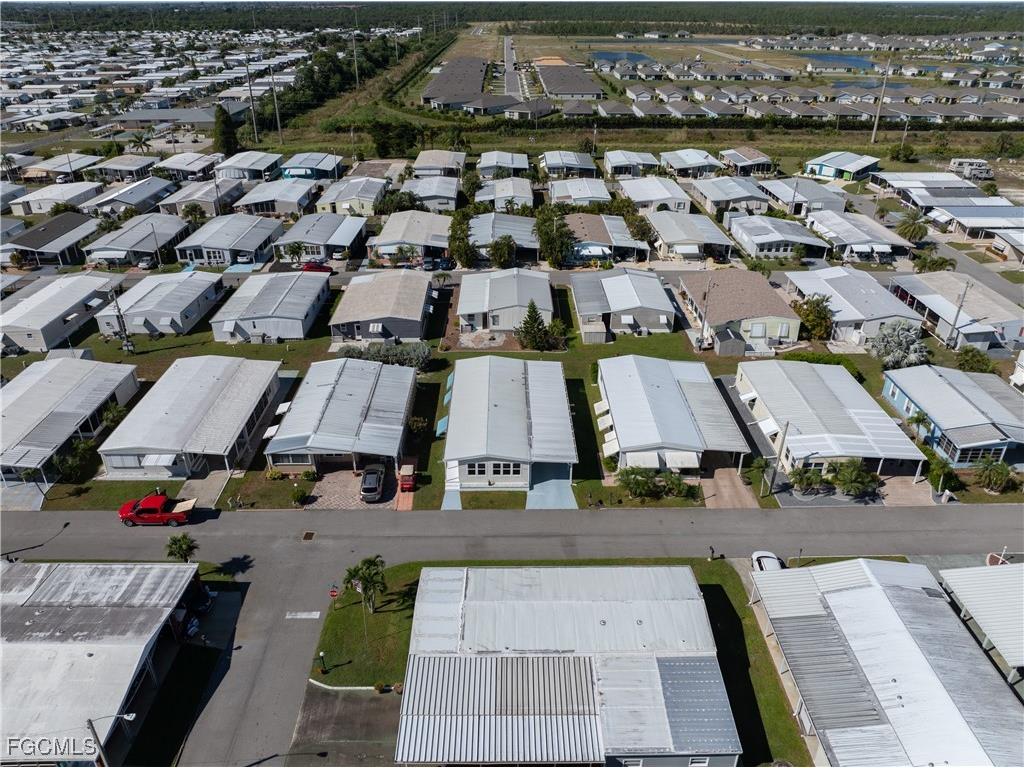 16033 Hibiscus Way North Fort Myers FL 33903 2025017598 image30