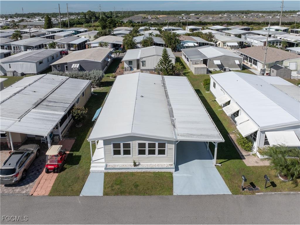 16033 Hibiscus Way North Fort Myers FL 33903 2025017598 image31