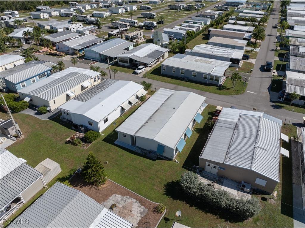 16033 Hibiscus Way North Fort Myers FL 33903 2025017598 image33