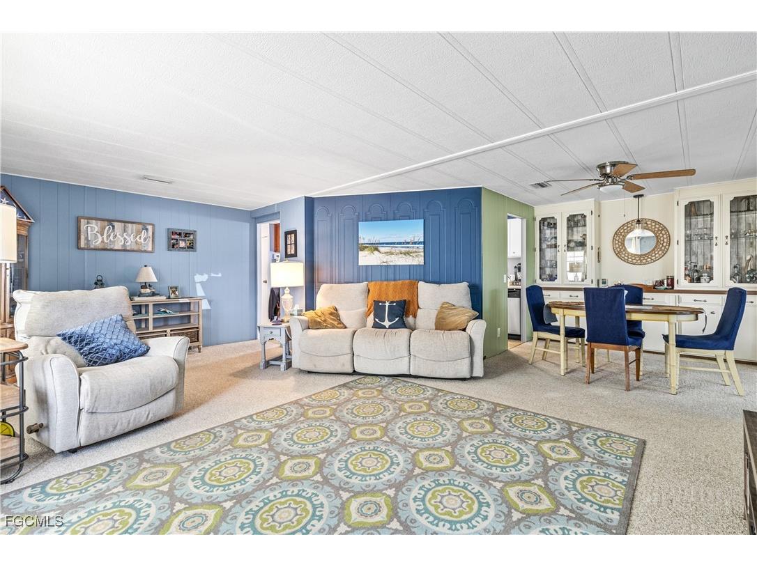 16033 Hibiscus Way North Fort Myers FL 33903 2025017598 image9