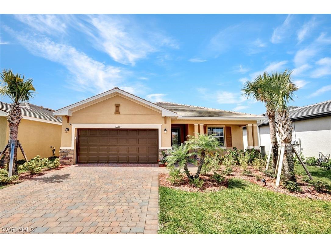 16033 Rosemallow Lane Alva FL 33920 223052781 image1