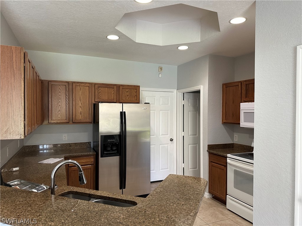 16033 Via Solera Circle #103 Fort Myers FL 33908 224045865 image1