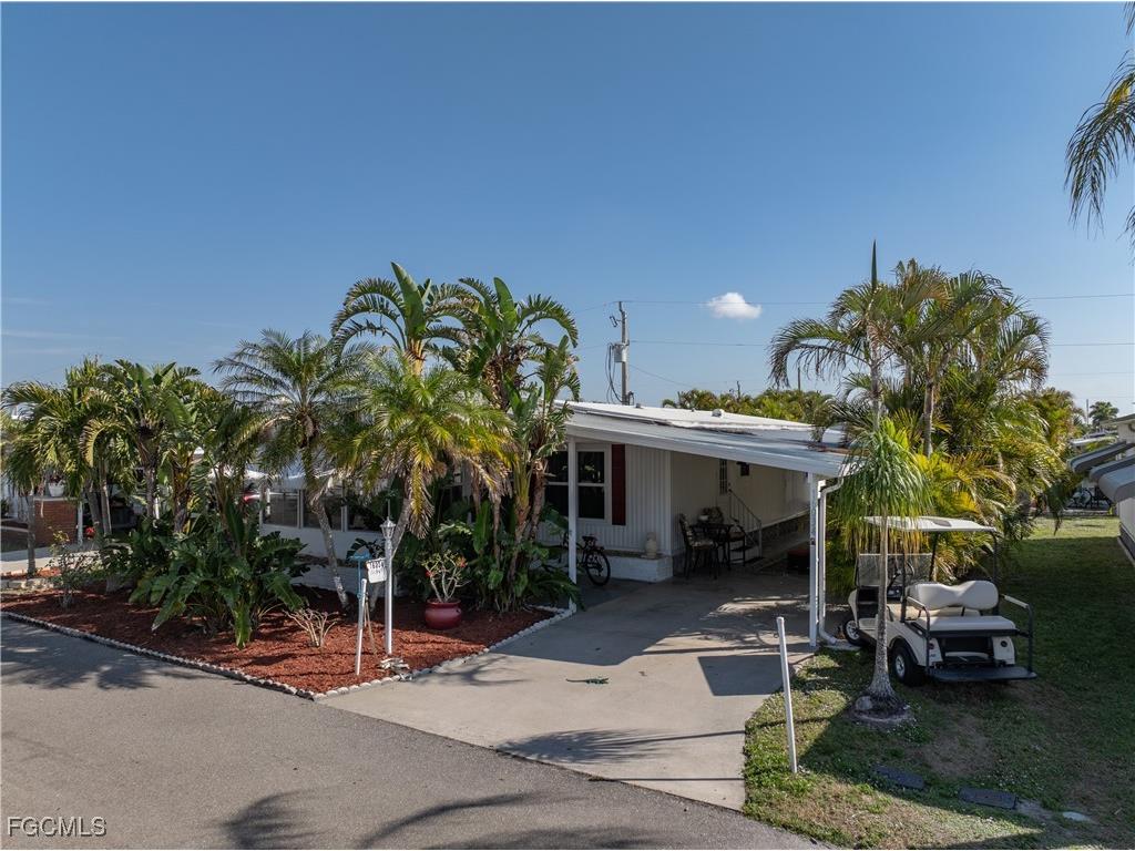 16034 Citron Way North Fort Myers FL 33903 2025012480 image1