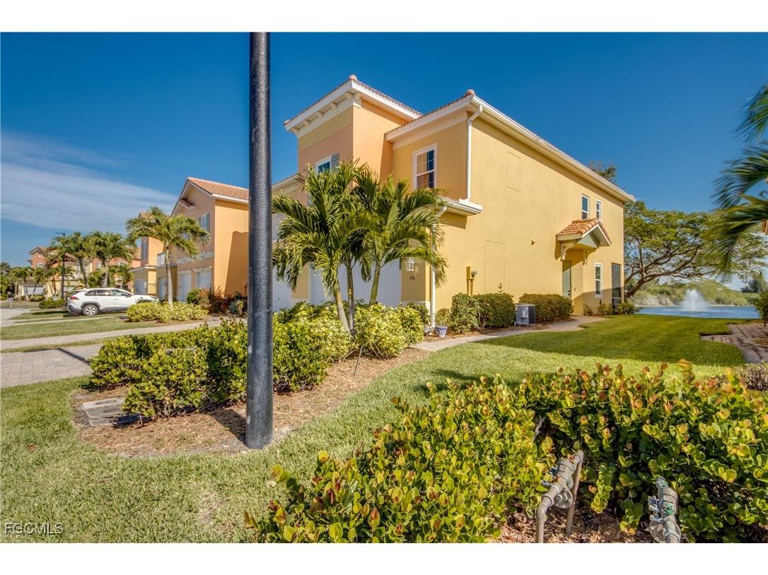 16034 Via Solera Circle #106 Fort Myers FL 33908 2026004314 image1