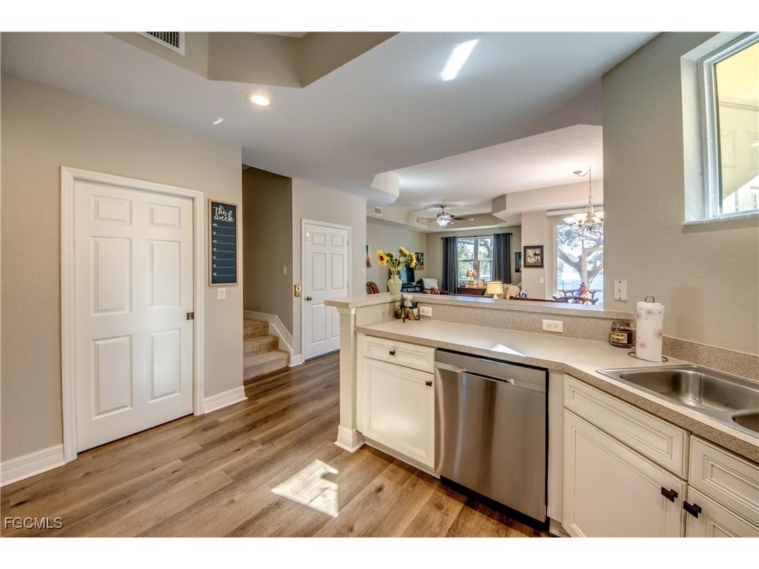 16034 Via Solera Circle #106 Fort Myers FL 33908 2026004314 image10