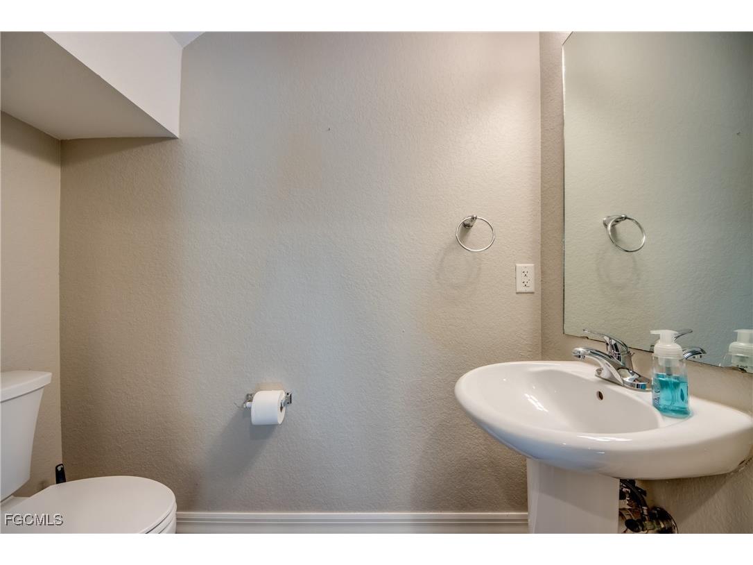 16034 Via Solera Circle #106 Fort Myers FL 33908 2026004314 image11