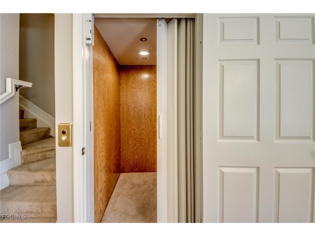 16034 Via Solera Circle #106 Fort Myers FL 33908 2026004314 image12