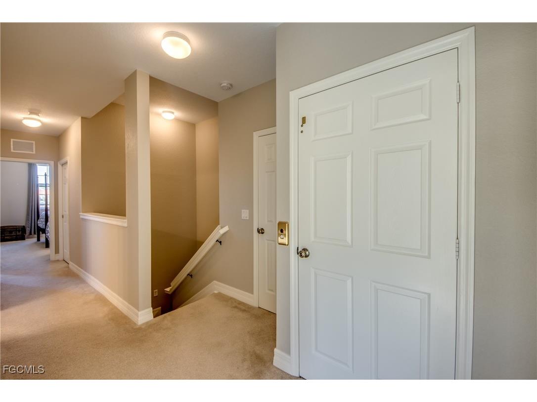 16034 Via Solera Circle #106 Fort Myers FL 33908 2026004314 image13