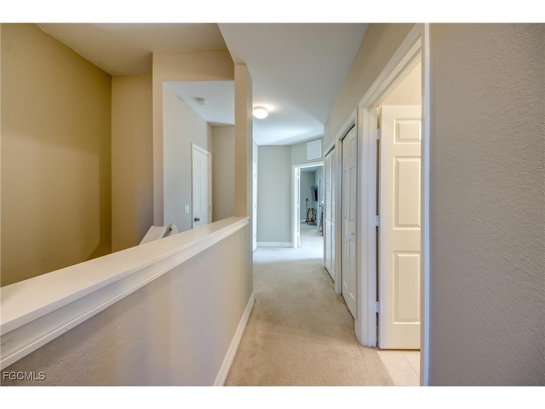 16034 Via Solera Circle #106 Fort Myers FL 33908 2026004314 image14