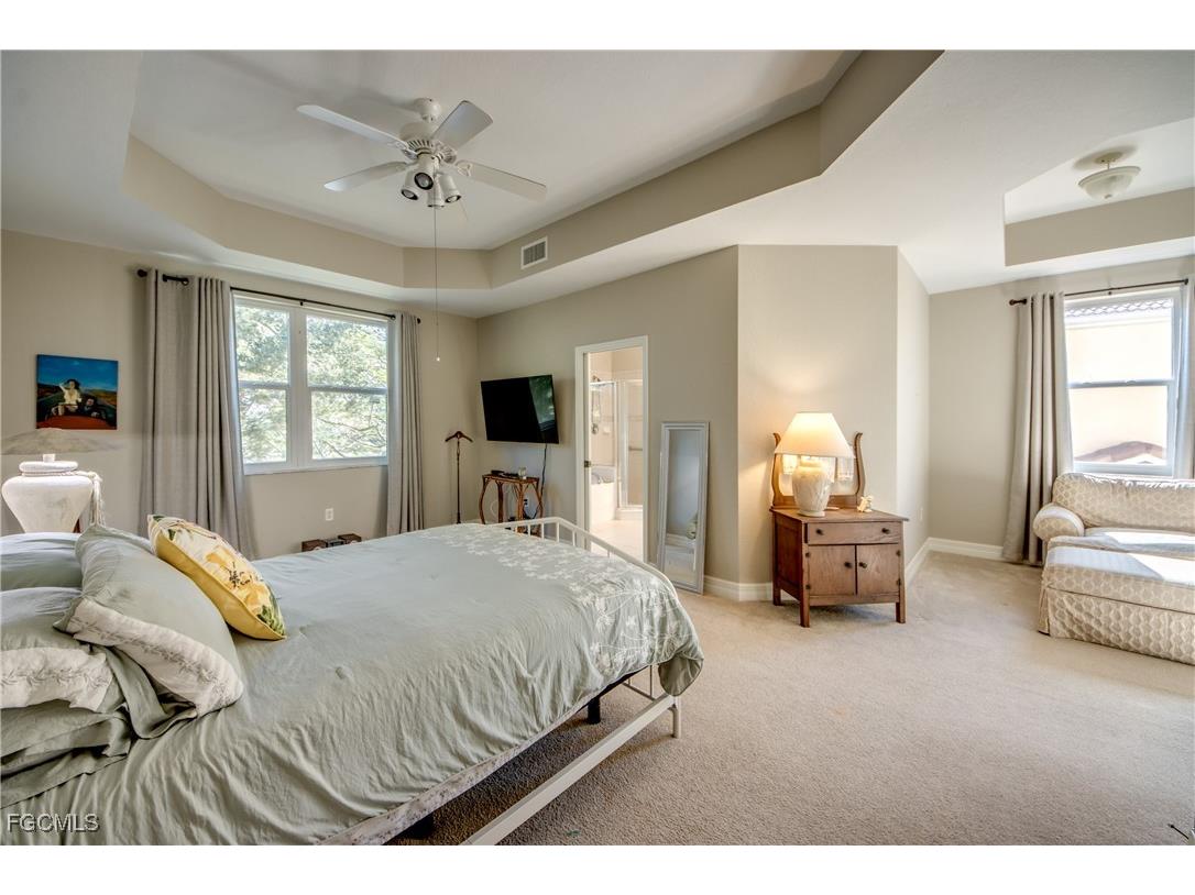 16034 Via Solera Circle #106 Fort Myers FL 33908 2026004314 image15