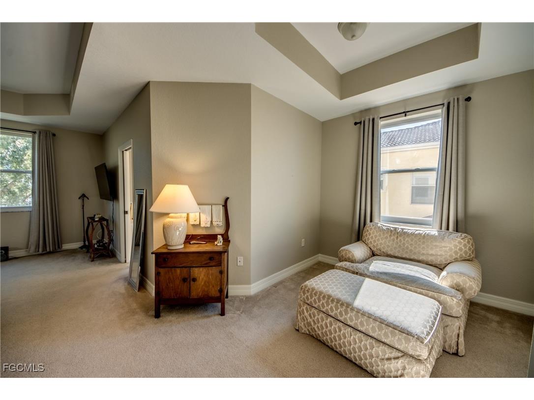 16034 Via Solera Circle #106 Fort Myers FL 33908 2026004314 image16