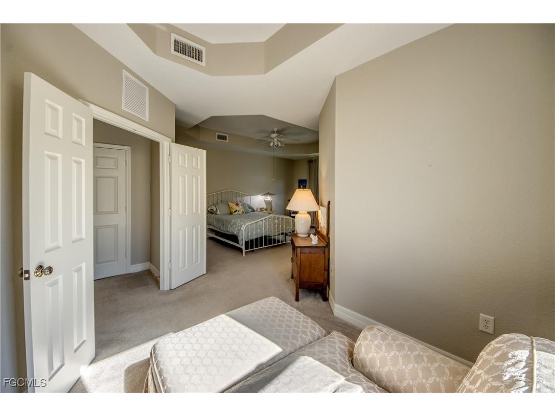 16034 Via Solera Circle #106 Fort Myers FL 33908 2026004314 image17