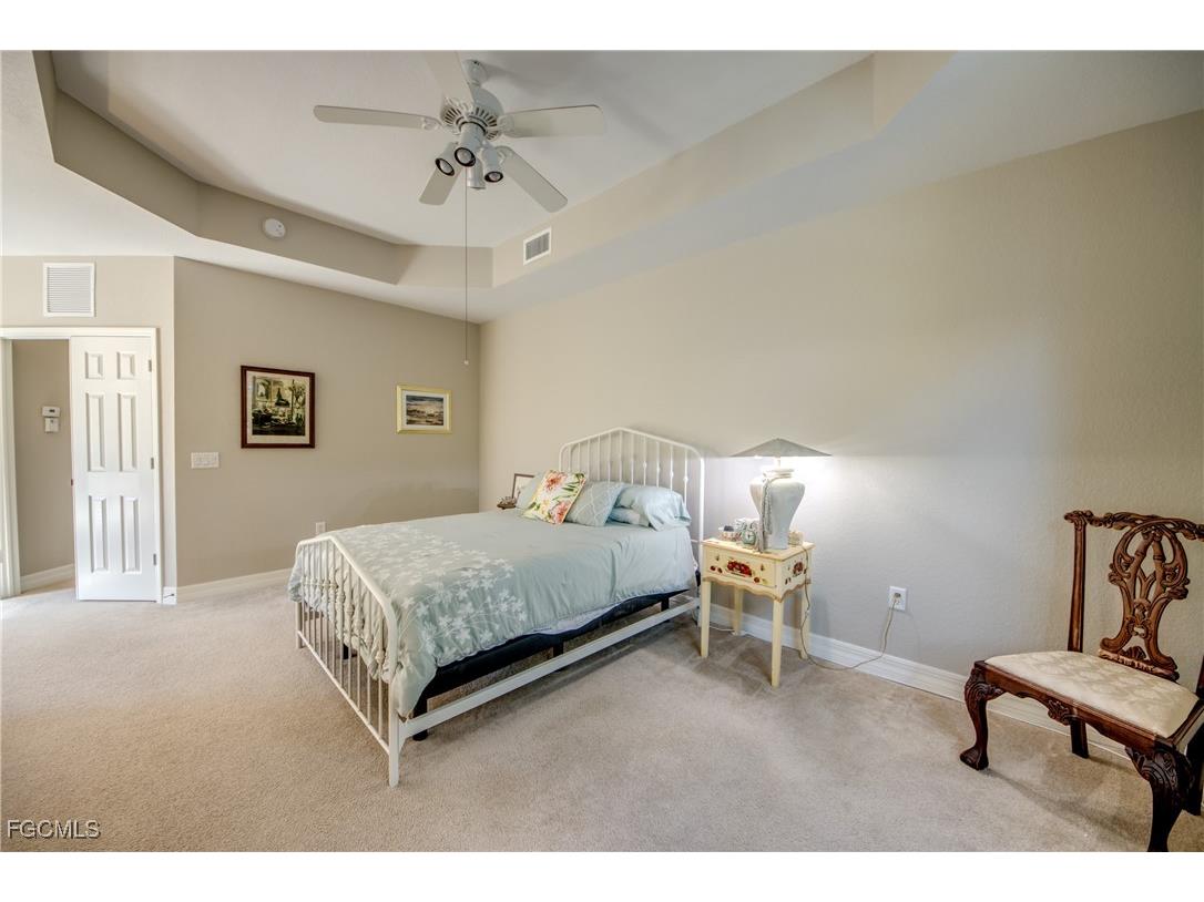 16034 Via Solera Circle #106 Fort Myers FL 33908 2026004314 image18