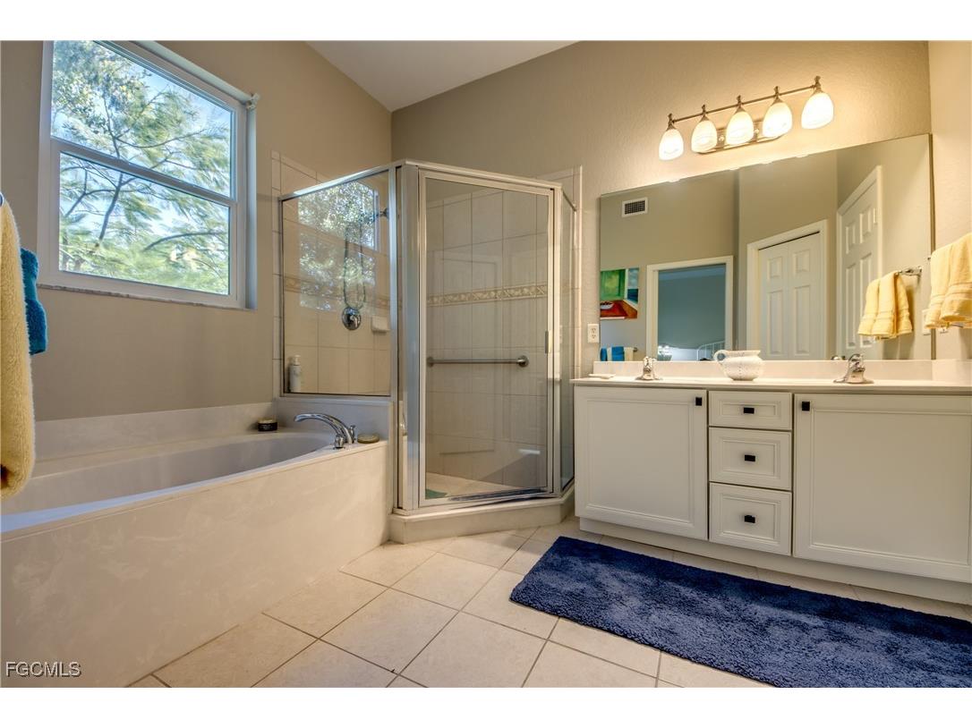 16034 Via Solera Circle #106 Fort Myers FL 33908 2026004314 image19