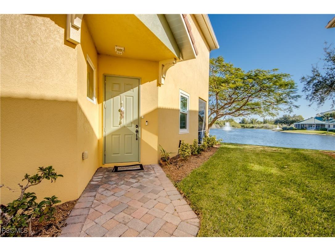 16034 Via Solera Circle #106 Fort Myers FL 33908 2026004314 image2