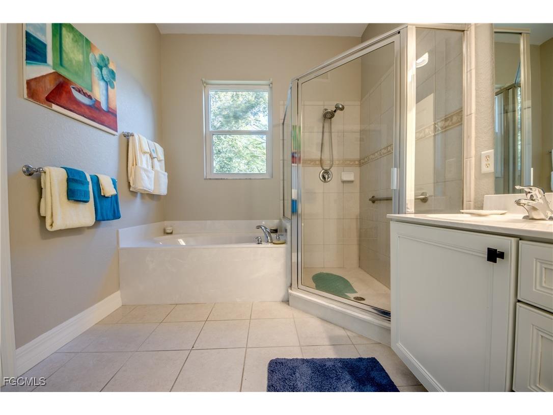 16034 Via Solera Circle #106 Fort Myers FL 33908 2026004314 image20