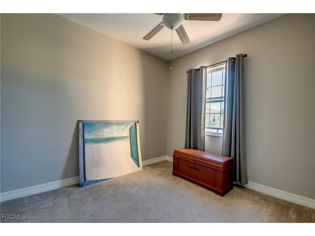 16034 Via Solera Circle #106 Fort Myers FL 33908 2026004314 image21