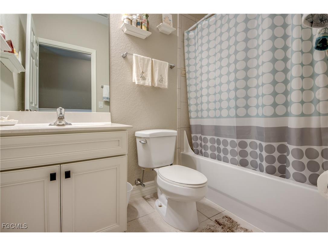 16034 Via Solera Circle #106 Fort Myers FL 33908 2026004314 image22