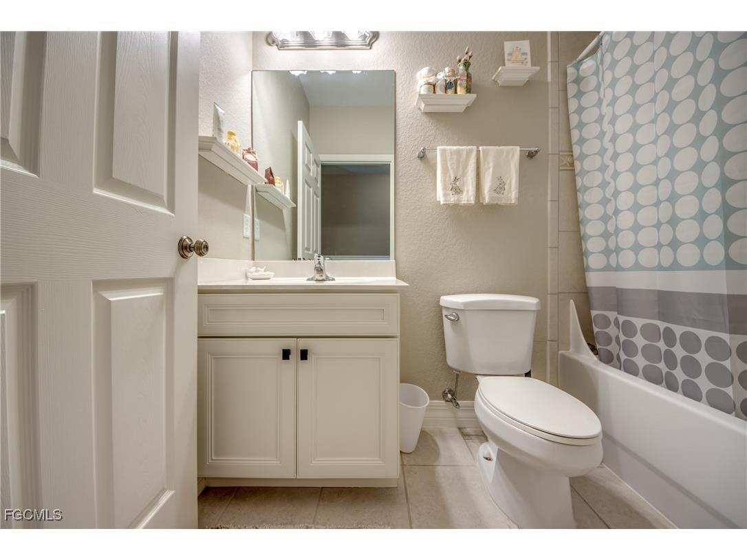 16034 Via Solera Circle #106 Fort Myers FL 33908 2026004314 image23