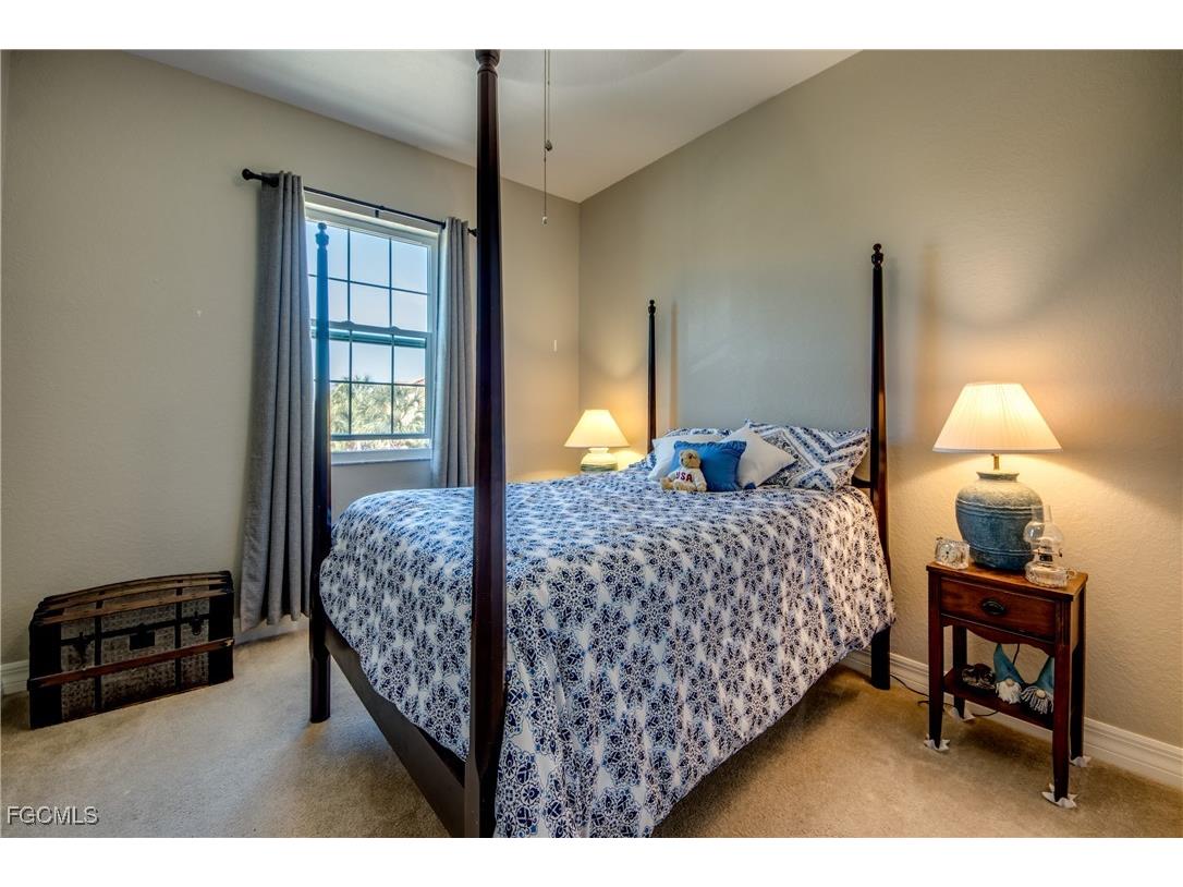 16034 Via Solera Circle #106 Fort Myers FL 33908 2026004314 image24