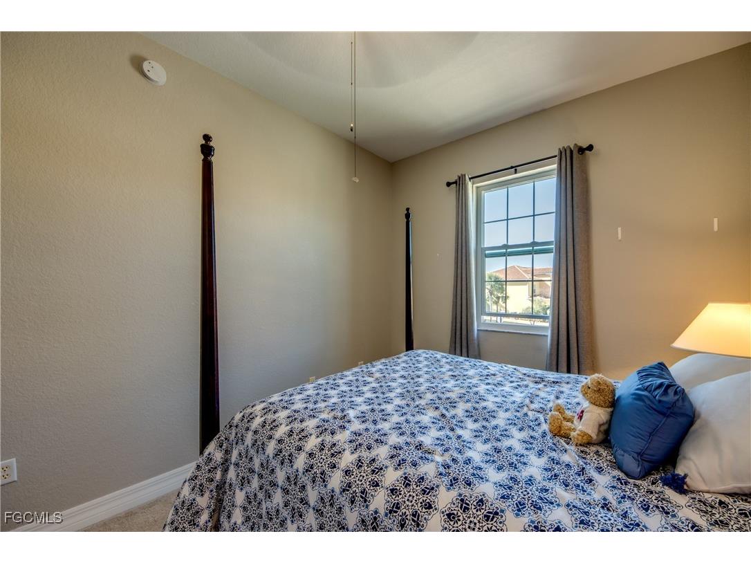 16034 Via Solera Circle #106 Fort Myers FL 33908 2026004314 image25