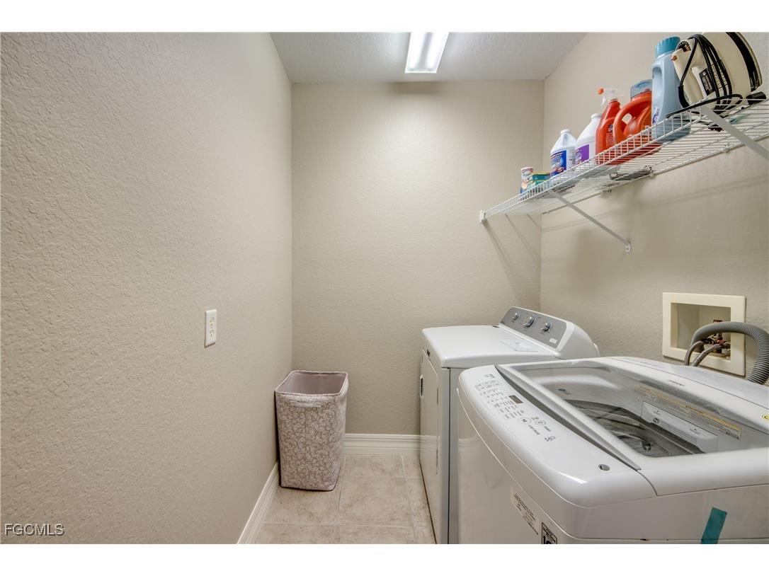 16034 Via Solera Circle #106 Fort Myers FL 33908 2026004314 image26