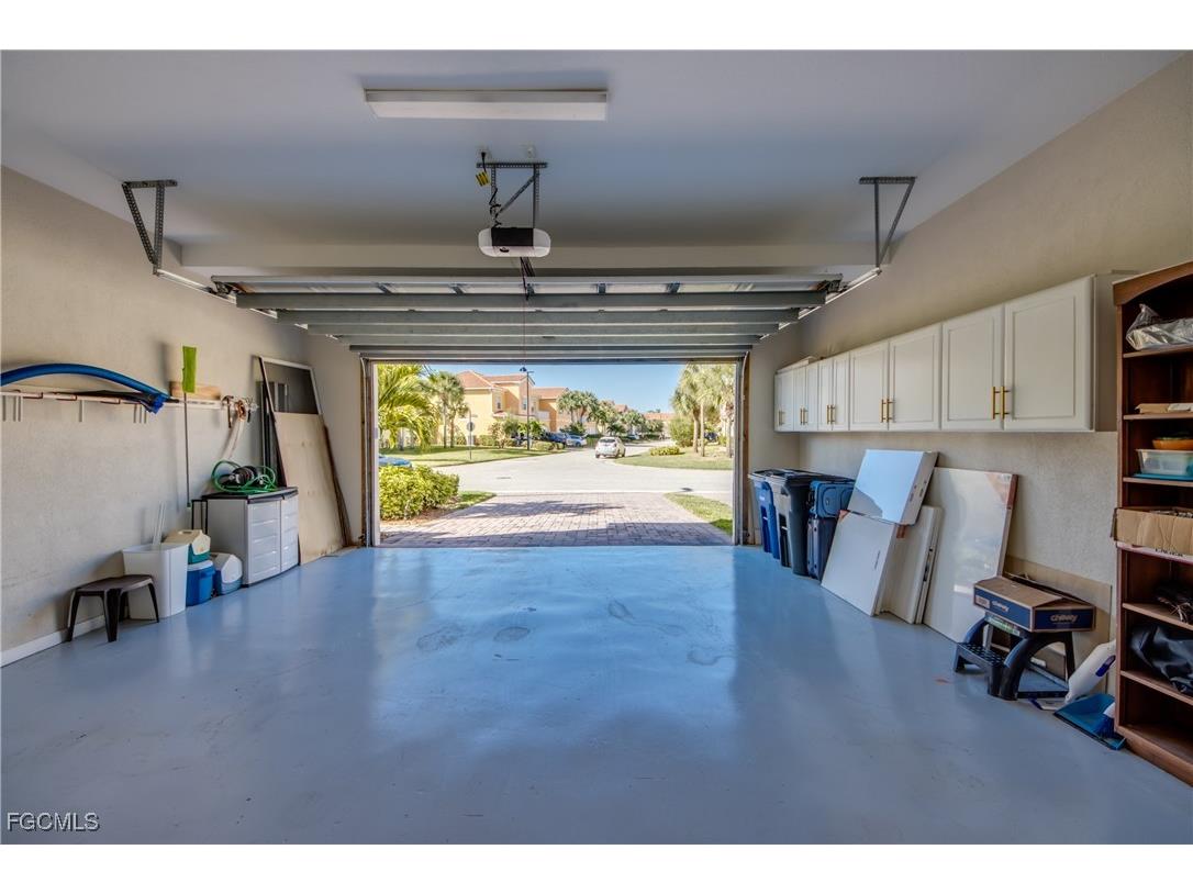 16034 Via Solera Circle #106 Fort Myers FL 33908 2026004314 image27