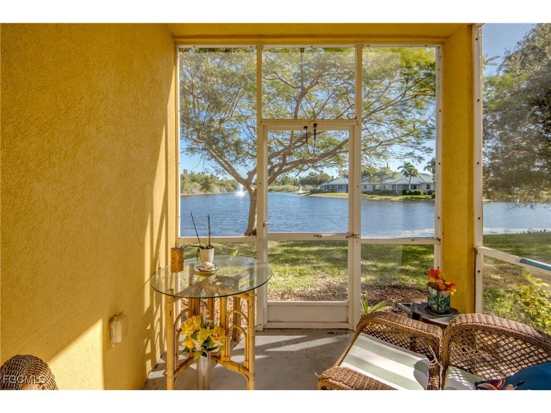 16034 Via Solera Circle #106 Fort Myers FL 33908 2026004314 image28