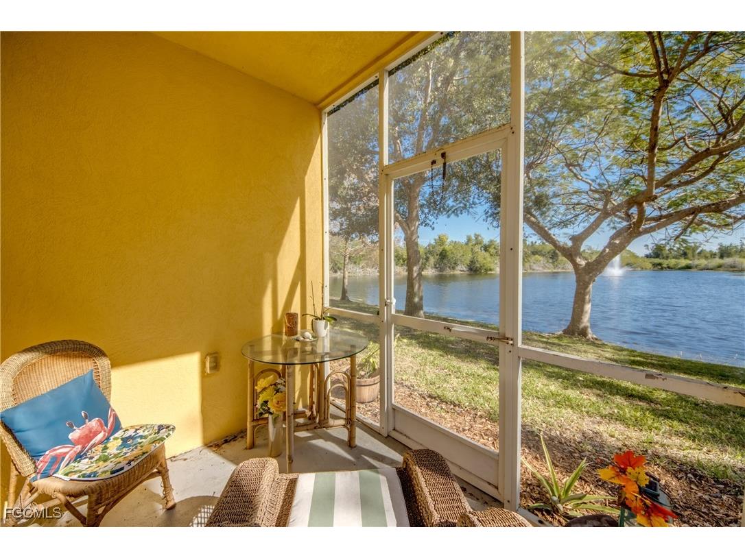 16034 Via Solera Circle #106 Fort Myers FL 33908 2026004314 image29