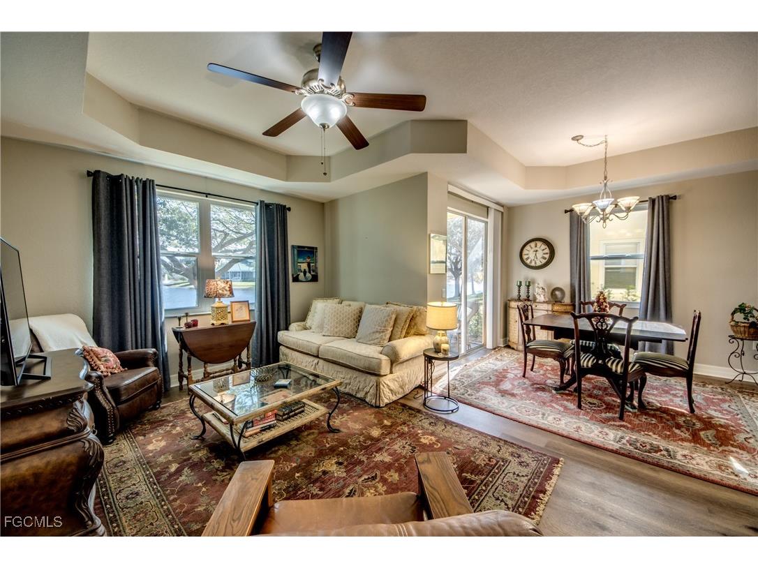 16034 Via Solera Circle #106 Fort Myers FL 33908 2026004314 image3