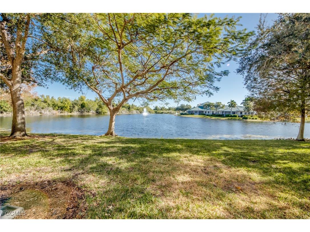 16034 Via Solera Circle #106 Fort Myers FL 33908 2026004314 image30