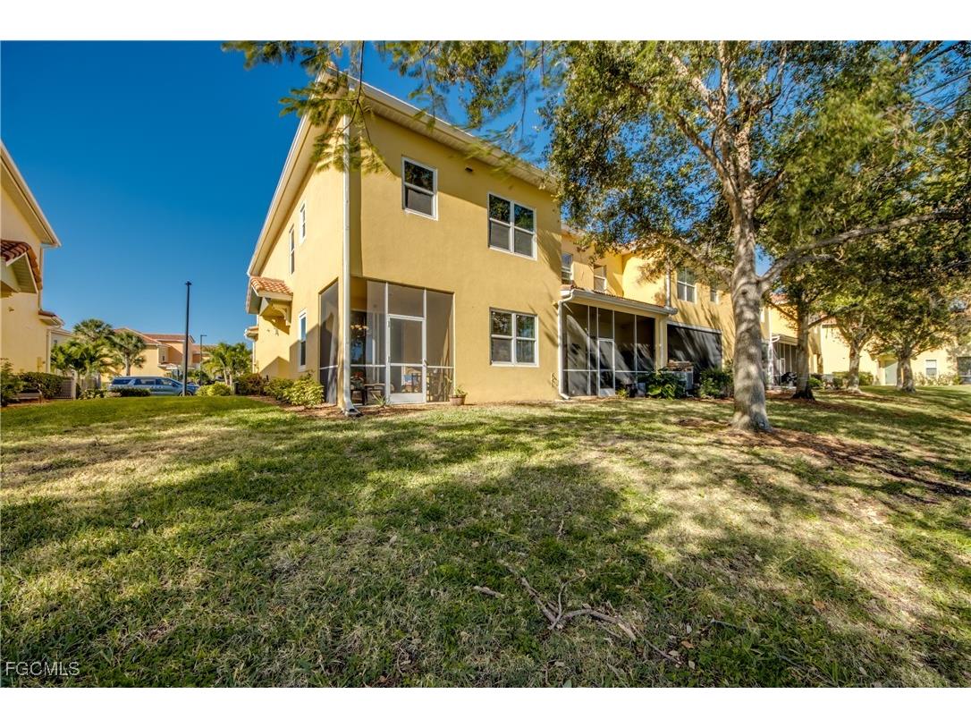 16034 Via Solera Circle #106 Fort Myers FL 33908 2026004314 image31