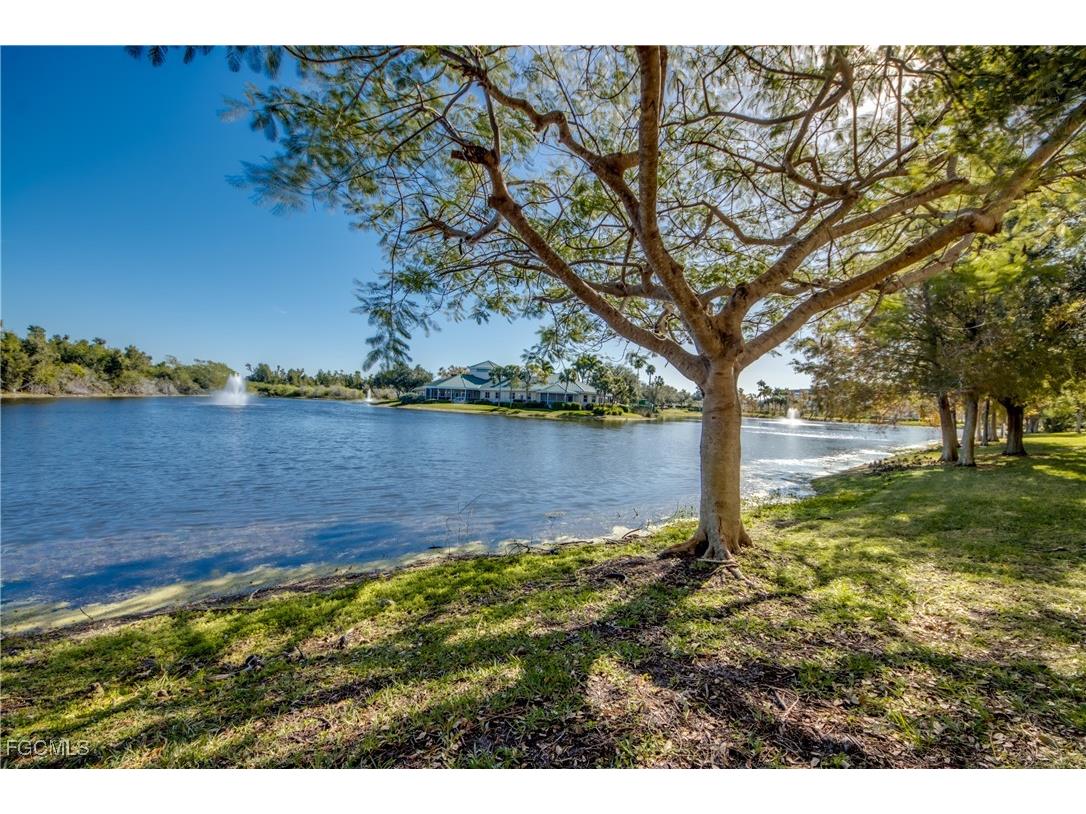 16034 Via Solera Circle #106 Fort Myers FL 33908 2026004314 image32